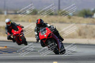 media/Mar-10-2025-Not available-Contact DROC for download link (Mon) [[906838c8b1]]/4-Novice/Session 3 (Turn 15)/